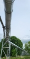 20230517_132952.jpg
