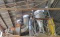 20230517_133458.jpg