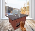 DOMEK DLA KOTA DOMKOT2 O BLIZNIAKI 52 x 52 x 42 wewnątrz domów.jpg