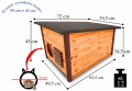 TYUJR6UJRS6UJR.jpg