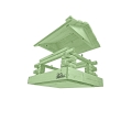 TYITYITYITYEI.jpg