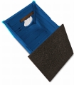 RTYERYERYEAY.jpg