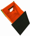 5675E75W67 W45.jpg