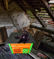 5685E685E68.png