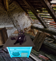 RTURTURT6U.png