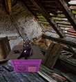 YURTUSRTURSTU.png