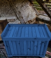 RTURTURTUU.jpg