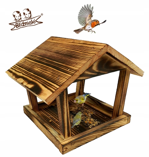 0e4b208c418dbe0b7d1371e4e50b