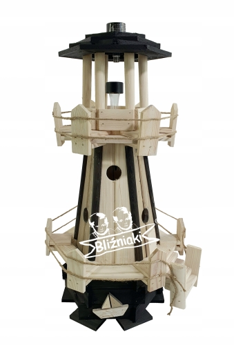 8f6fbe7940a58ba23db12531e3ae