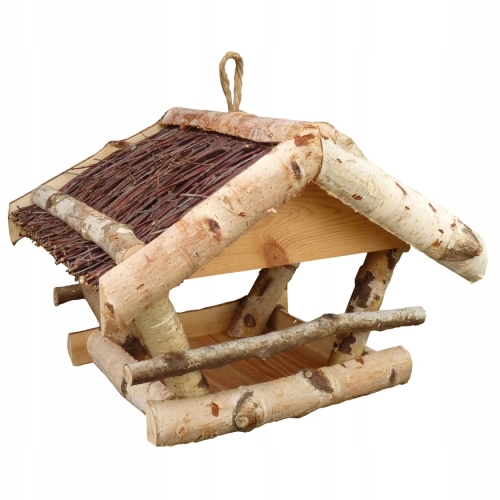 abf2b0a340f280d12ad50b924b4e