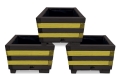 t56u56u56u56u.jpg