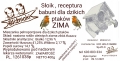 81570ddf4d818adf2af0d86cfc6b