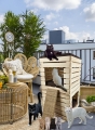 ULYULYFULYFU.jpg