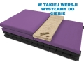 GHGHJGHJGH.jpg
