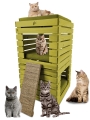 FGHFHFGHFGH.jpg