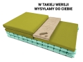 TYTDYTYKTYK.jpg