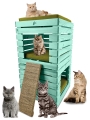 UKUKTDYUTYUKTYKD.jpg