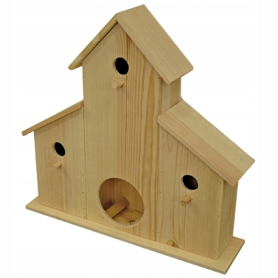 0f54e32843ffb603eacf8788519a