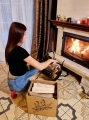1a00b5154dd5b81aed896bfde2ec