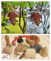 InCollage_20260114_171502871.jpg