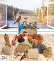 InCollage_20260126_142224172.jpg