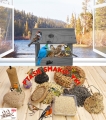 InCollage_20260126_142129604 (1).jpg