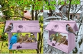InCollage_20260126_155248546.jpg