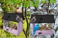InCollage_20260128_115551967.jpg