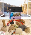 InCollage_20260128_142441793.jpg