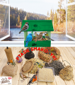 InCollage_20260211_165447770.png