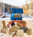 InCollage_20260211_165229583.png