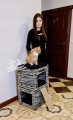 ca7020ac4c6593a7fc3f9de07b4c
