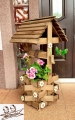 20190529_102514.jpg