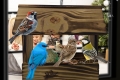 InCollage_20260417_145709307.jpg