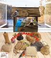 InCollage_20260417_165459380.jpg