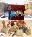 InCollage_20260417_165336743.jpg