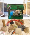 InCollage_20260417_165158479.jpg