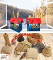 InCollage_20260716_144218157.jpg