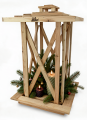 magnific__lampion-podwietlony-i-przystrojony-na-wita-boe-nar__5396.png