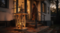 magnific__rozwietlony-lampion-na-tarasie-schody-wejsciowe-do__45596.png
