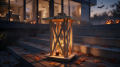 magnific__rozwietlony-lampion-na-tarasie-schody-wejsciowe-do__45598.png