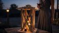 magnific__rozwietlony-lampion-taraz-wieczr-kobieta-w-sukni-z__45592.png