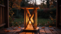 magnific__rozwietlony-w-ogrodzie-lampion-na-ganku-jesie-hall__45599.png