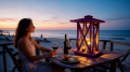magnific__lampion-latem-na-tarasie-plaza-kobieta-pijca-wino__88235.png
