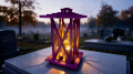 magnific__lampion-na-nagrobku__88232.png