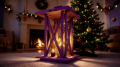 magnific__lampion-na-swita-boe-narodzenie-w-salonie-koo-choi__88234 (1).png