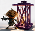 magnific__lampion-podwietlony-halloween-kuka-obok-lampionu-c__93577.png