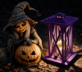 magnific__lampion-podwietlony-halloween-kuka-obok-lampionu-c__93579.png