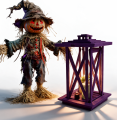 magnific__lampion-podwietlony-wieczkami-halloween-kuka-obok-__93574.png