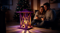 magnific__lampion-stoji-w-salonie-przy-choince-mazestwo-wpat__88236.png